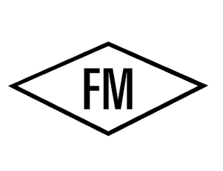 Fire alarm systems Sri Lanka