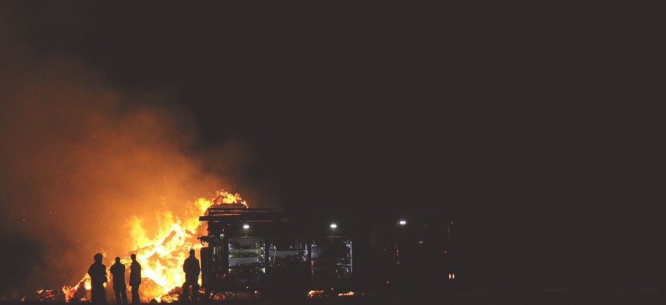 Hose reel installation Sri Lanka